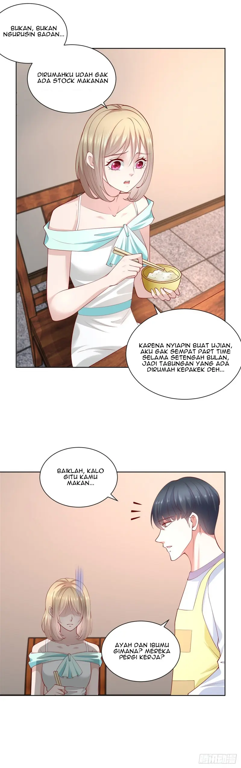 Halaman 11