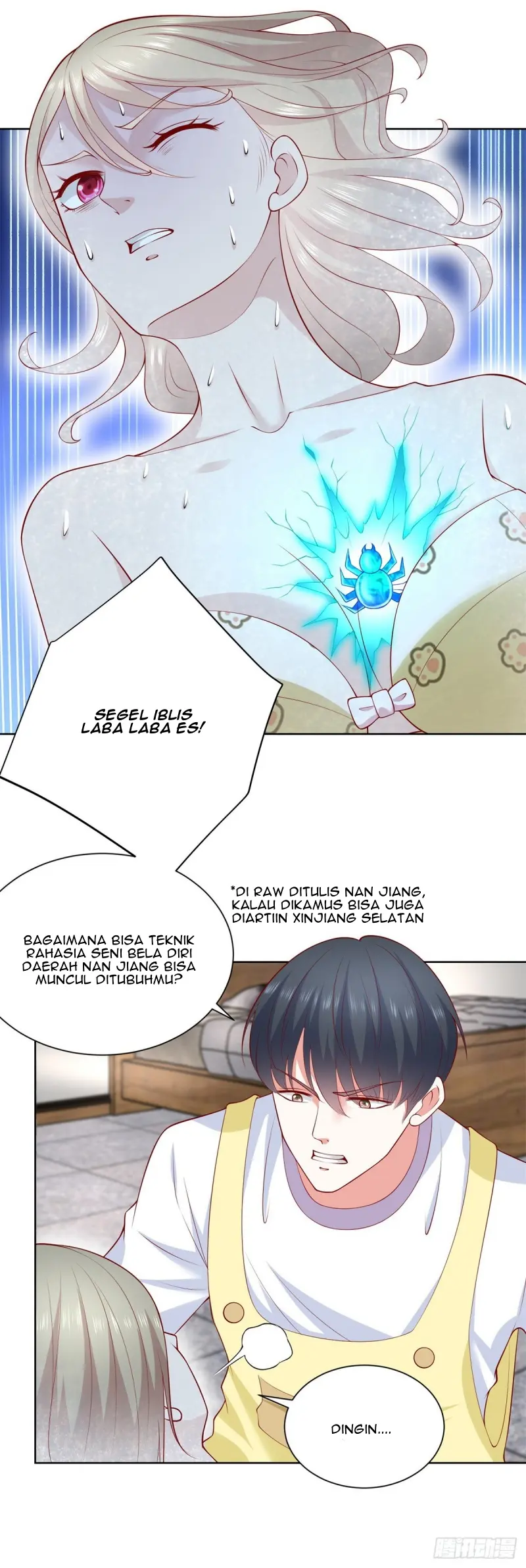 Halaman 4