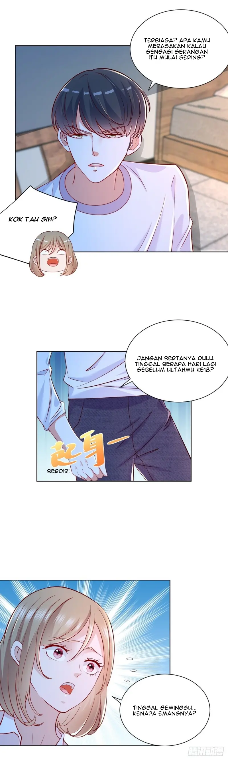 Halaman 18
