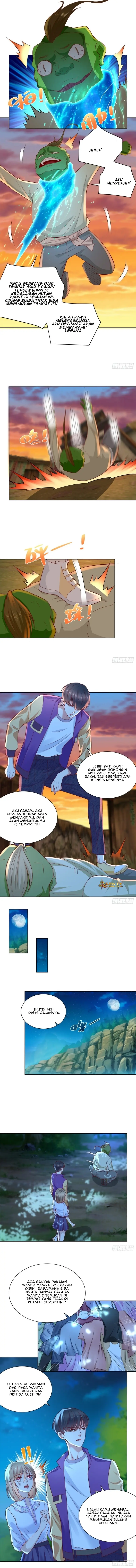 Halaman 6