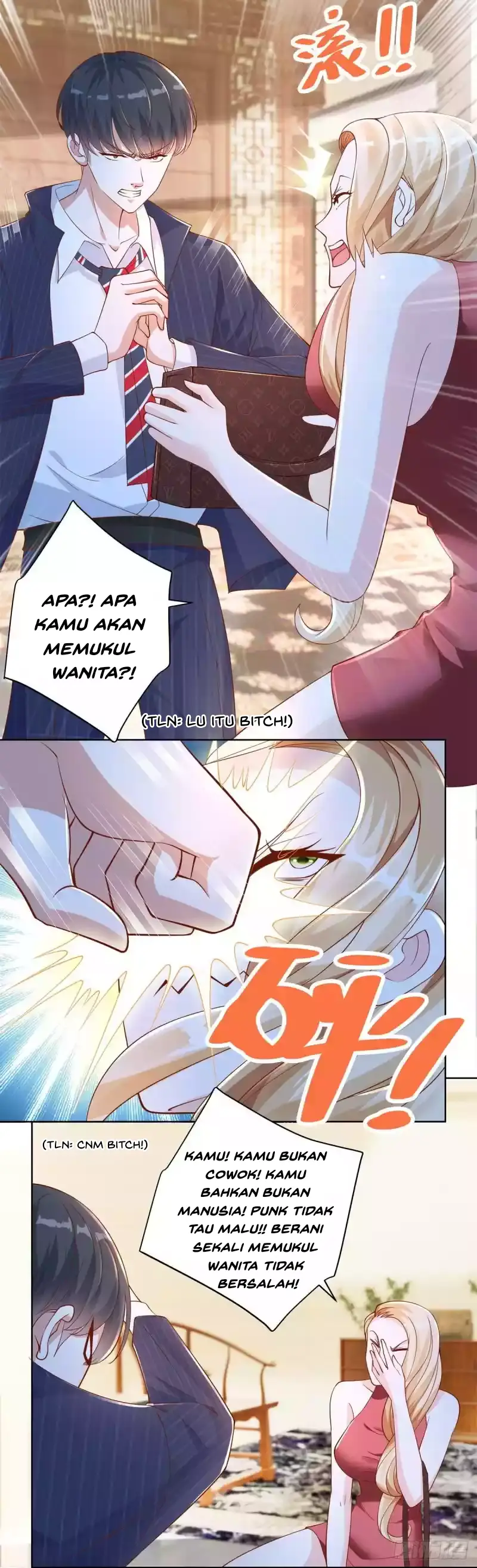 Halaman 13