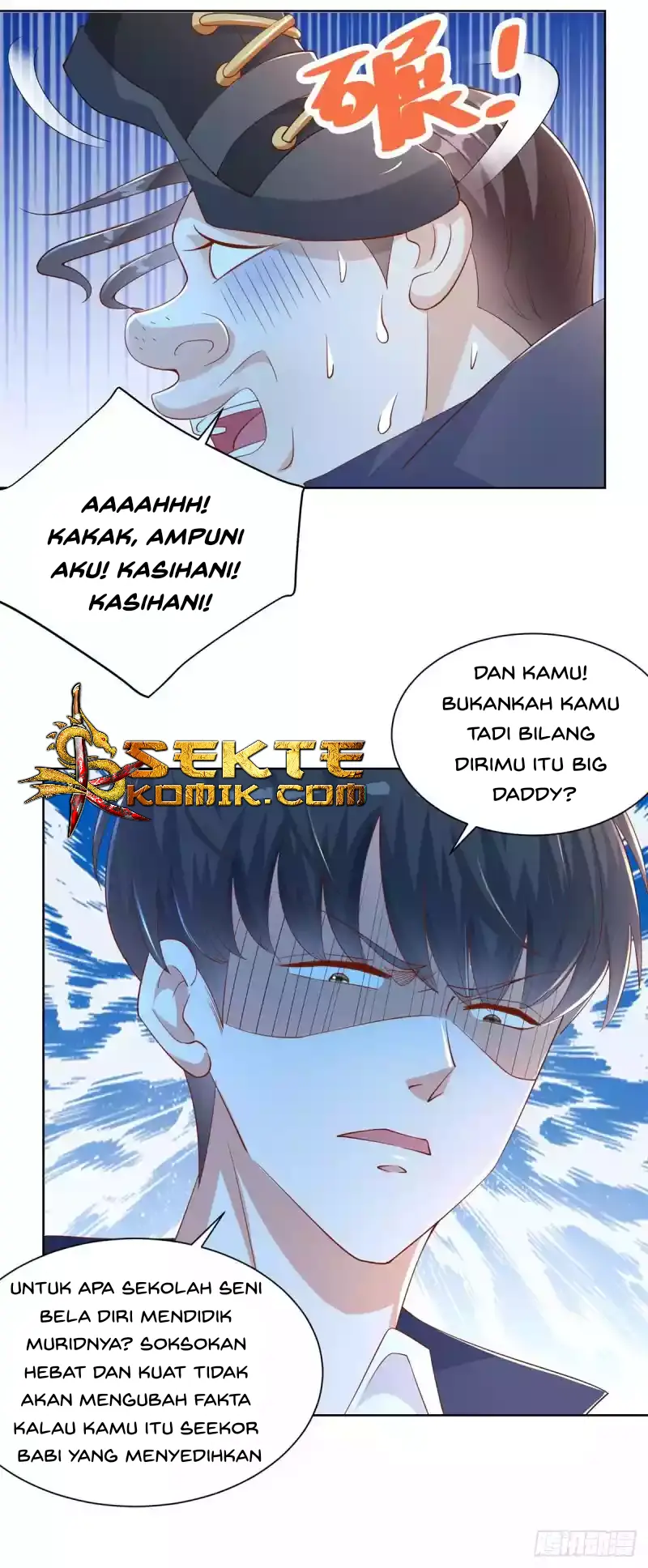 Halaman 15