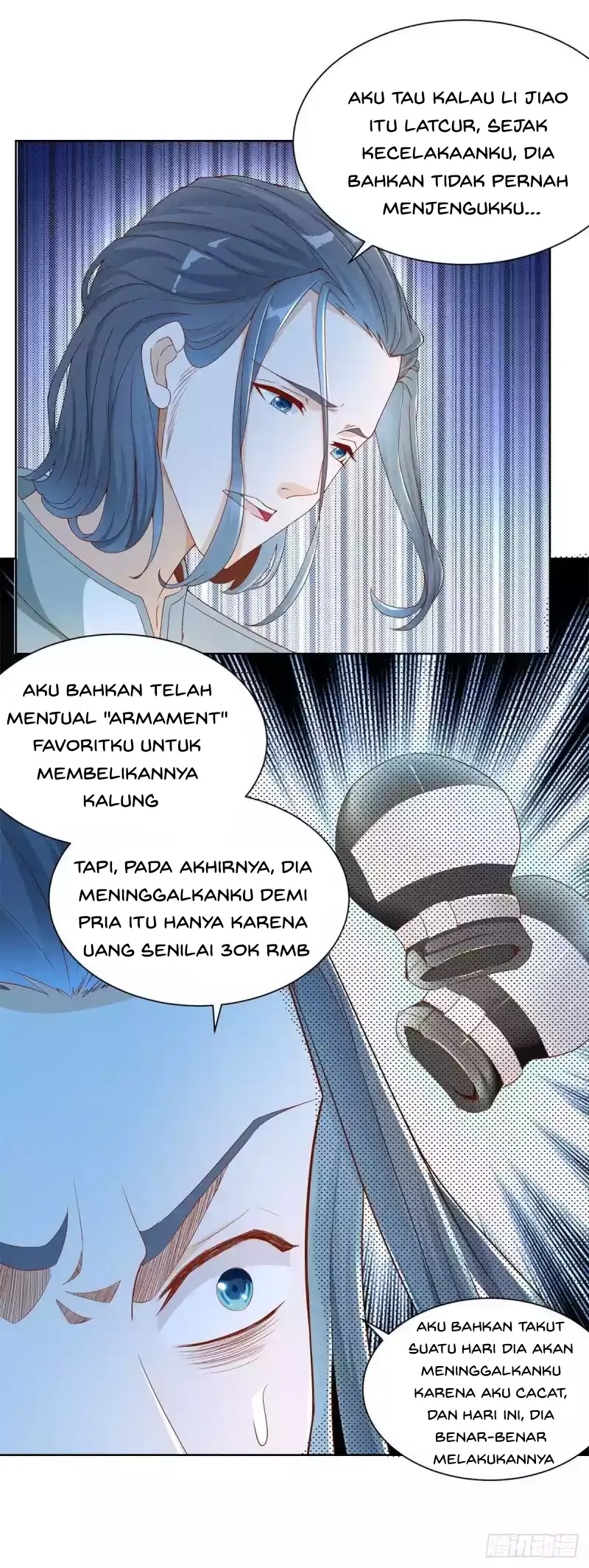 Halaman 20
