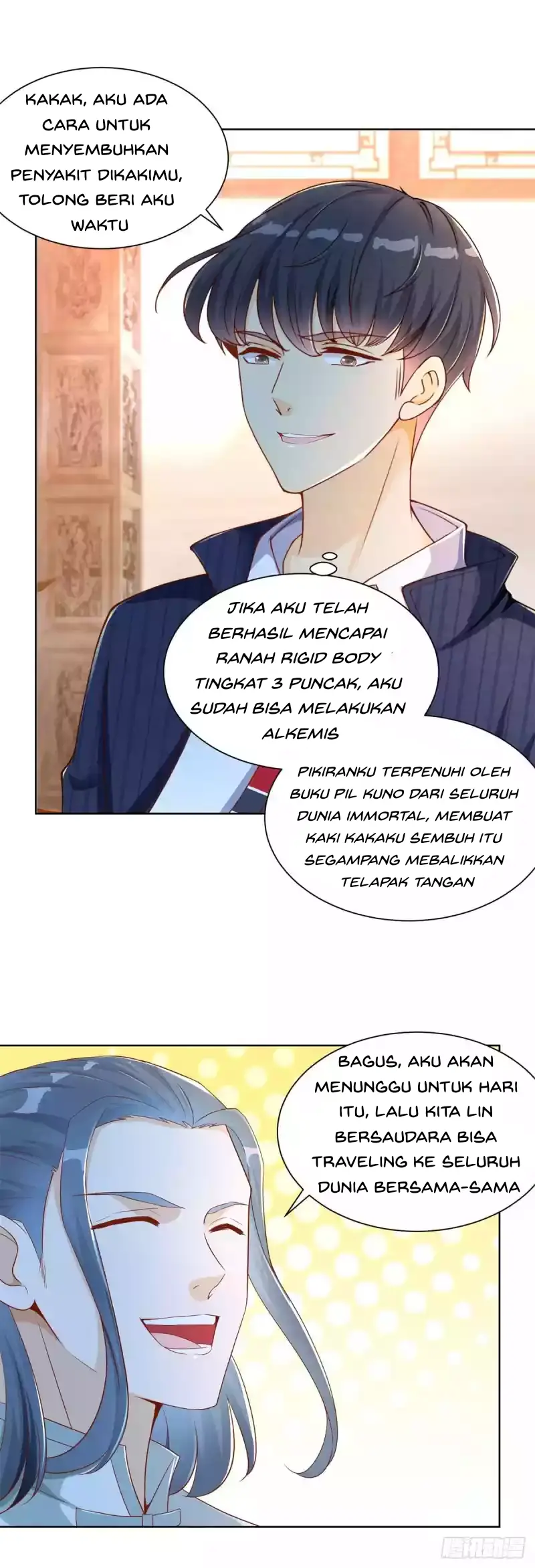 Halaman 21