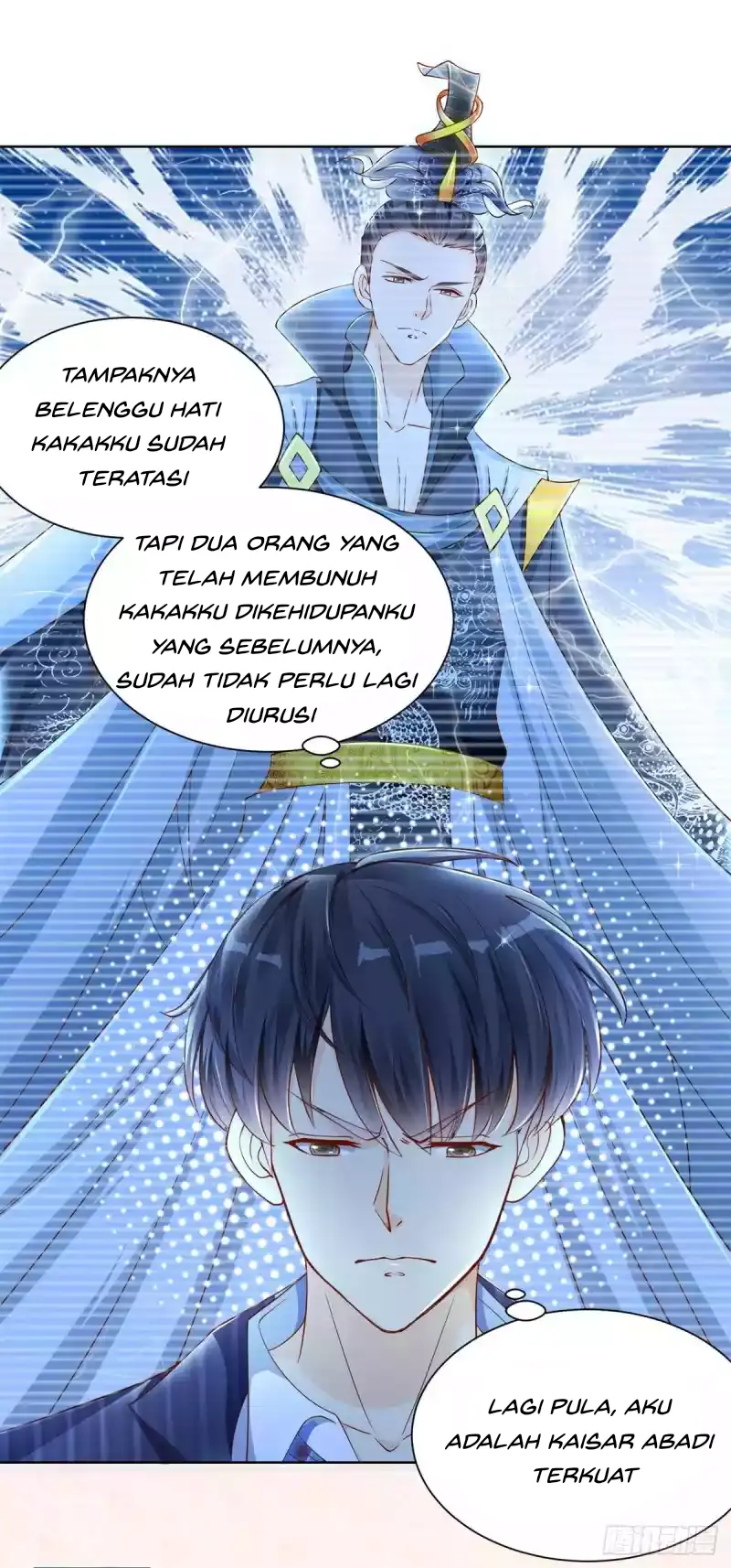 Halaman 22
