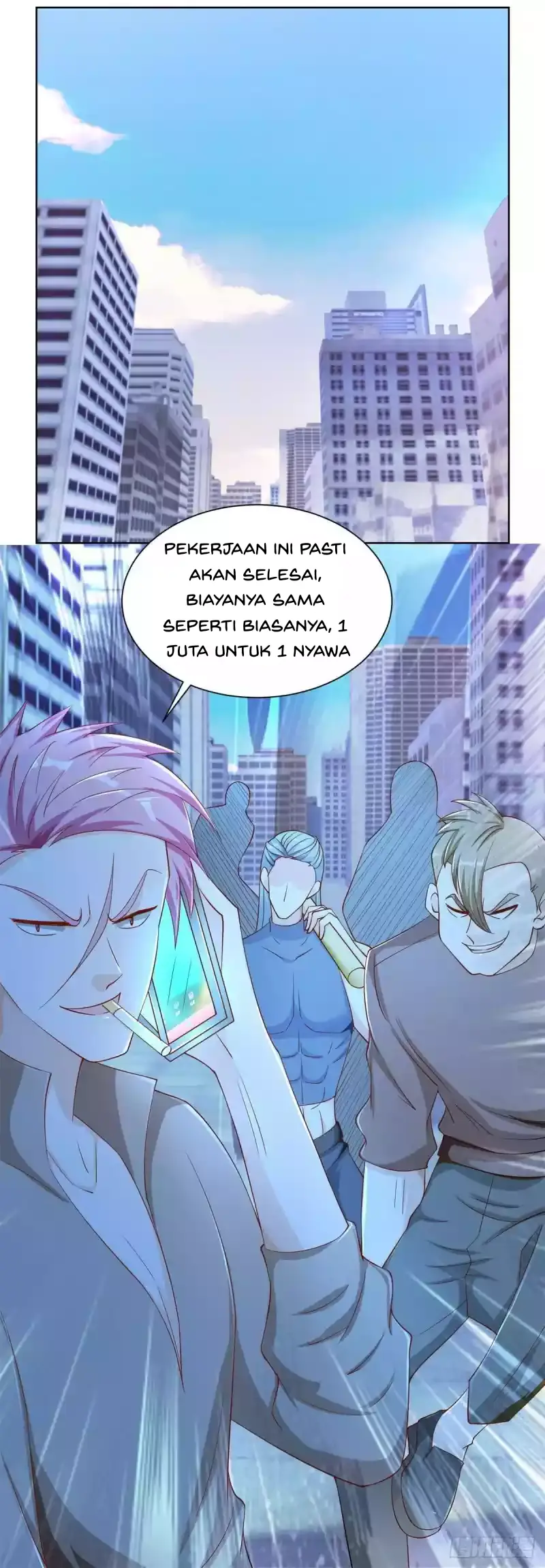 Halaman 24