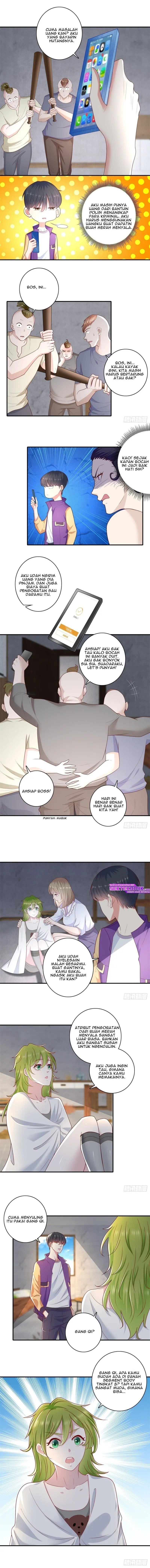 Halaman 6