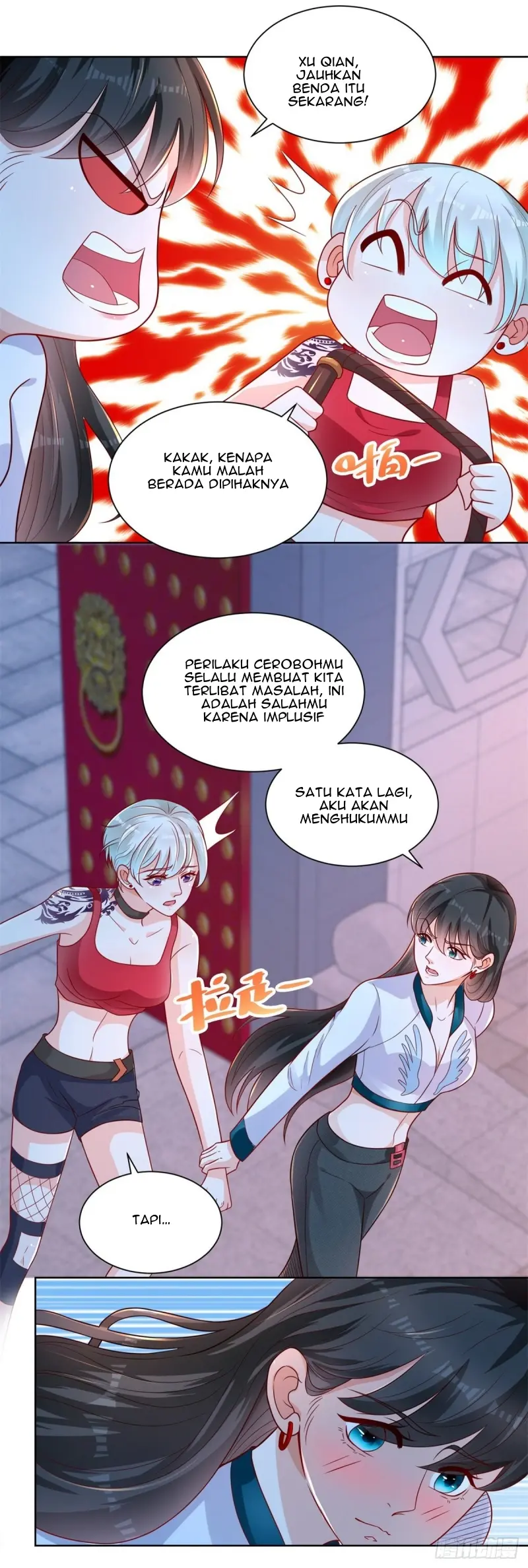 Halaman 14