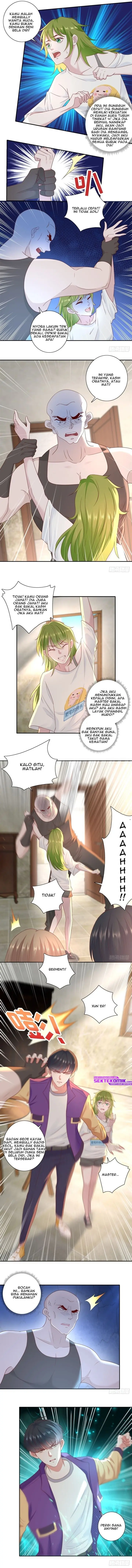 Halaman 4