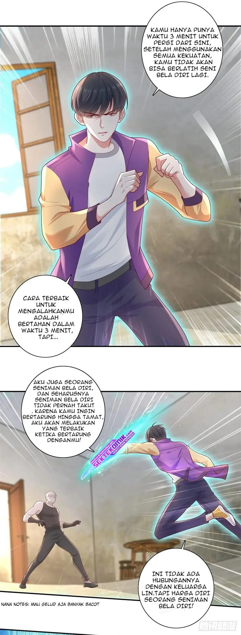 Halaman 7