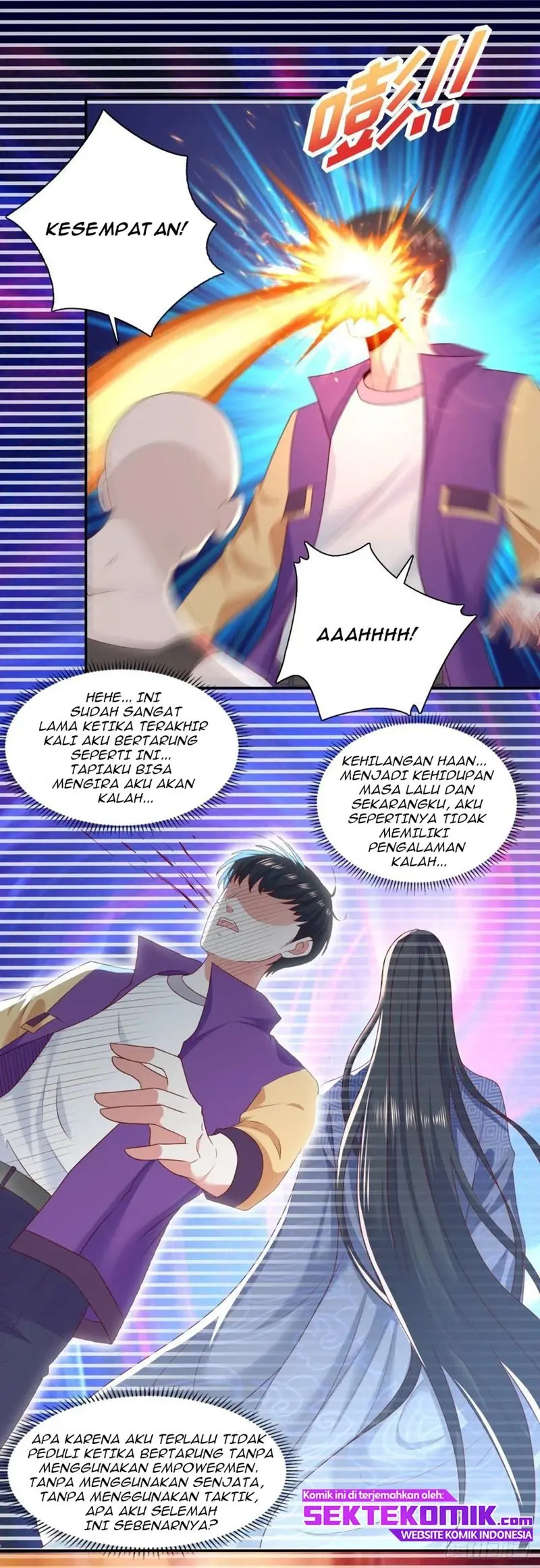 Halaman 10