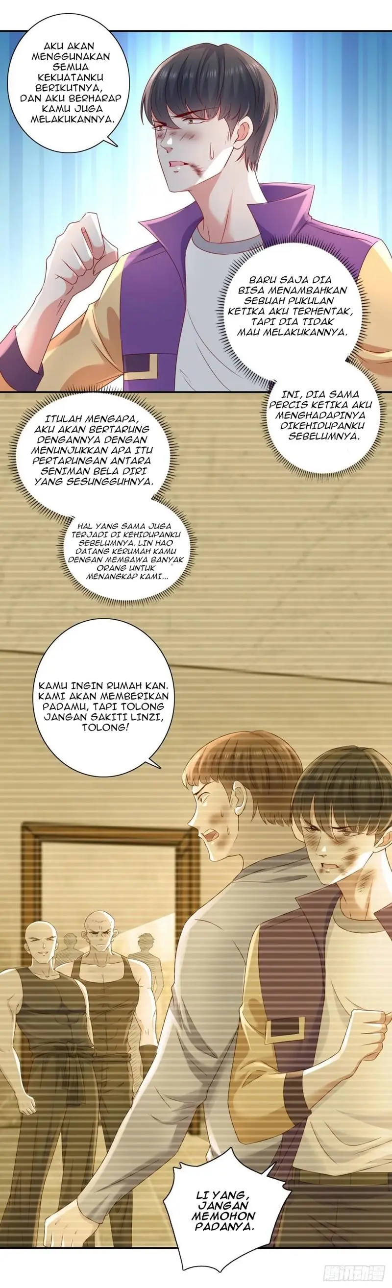Halaman 15