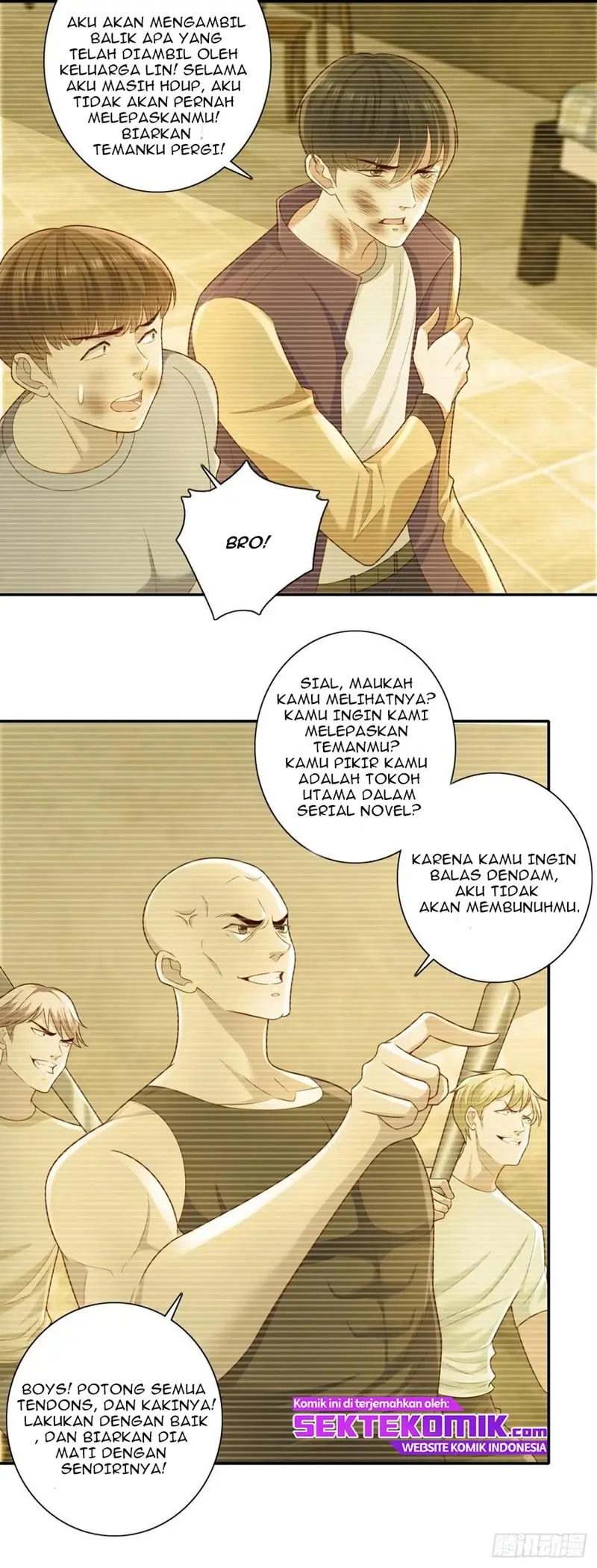 Halaman 16