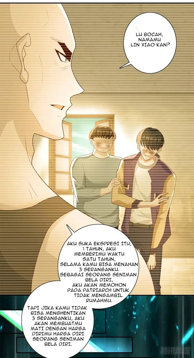 Halaman 20