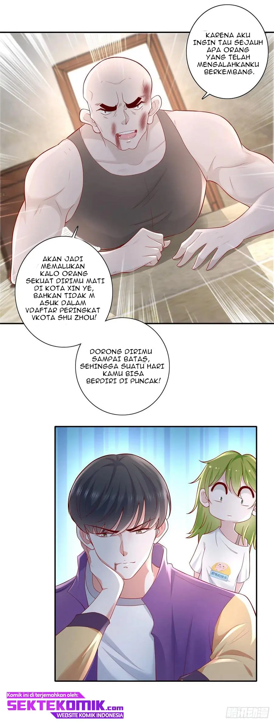 Halaman 14