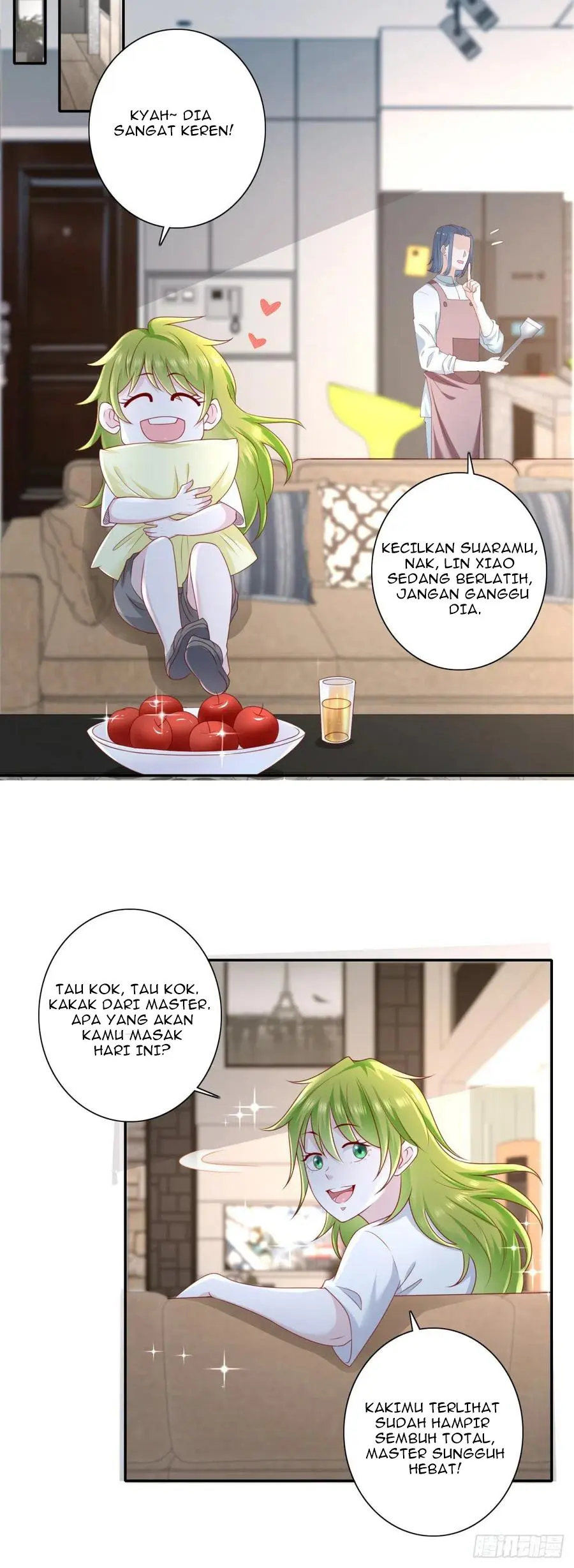 Halaman 16