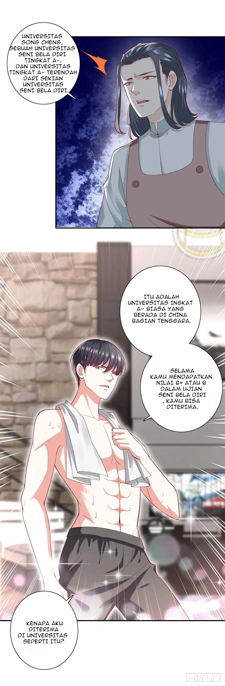 Halaman 21