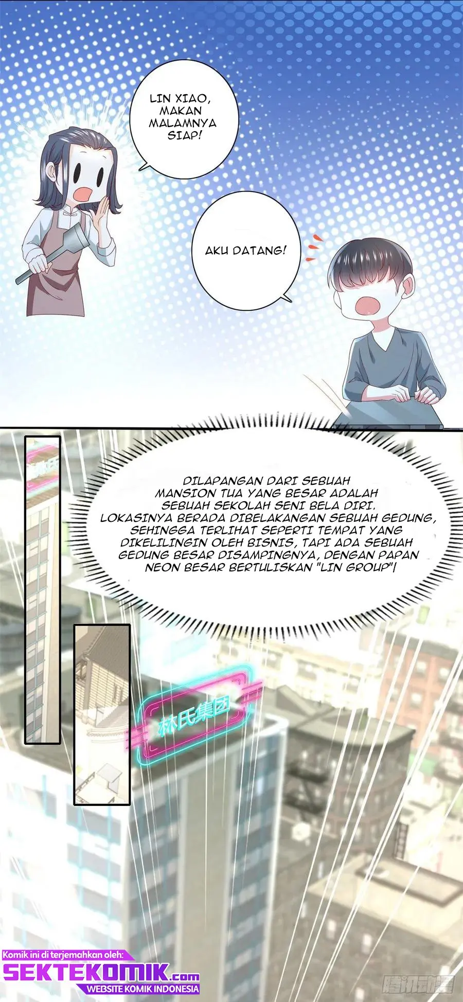 Halaman 13