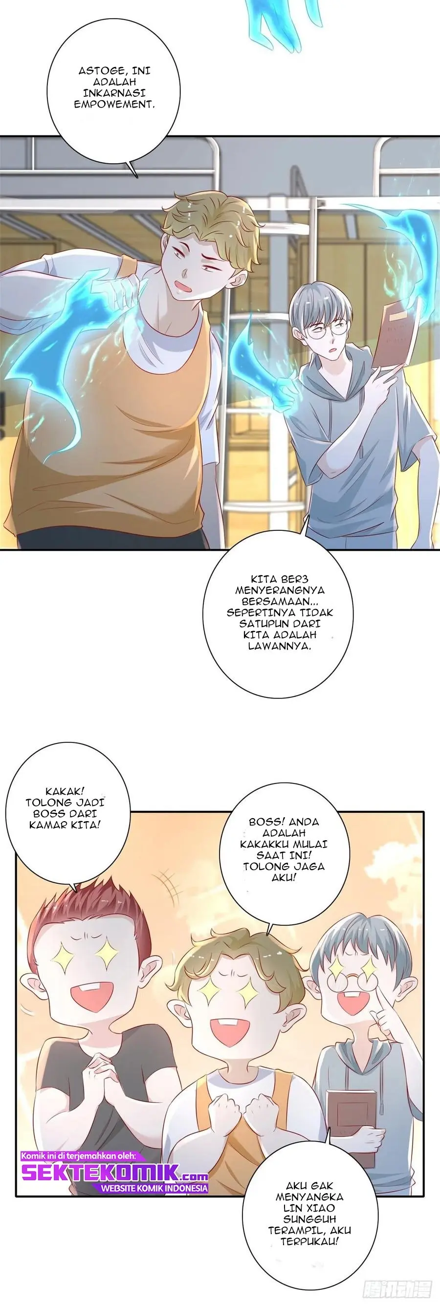 Halaman 14