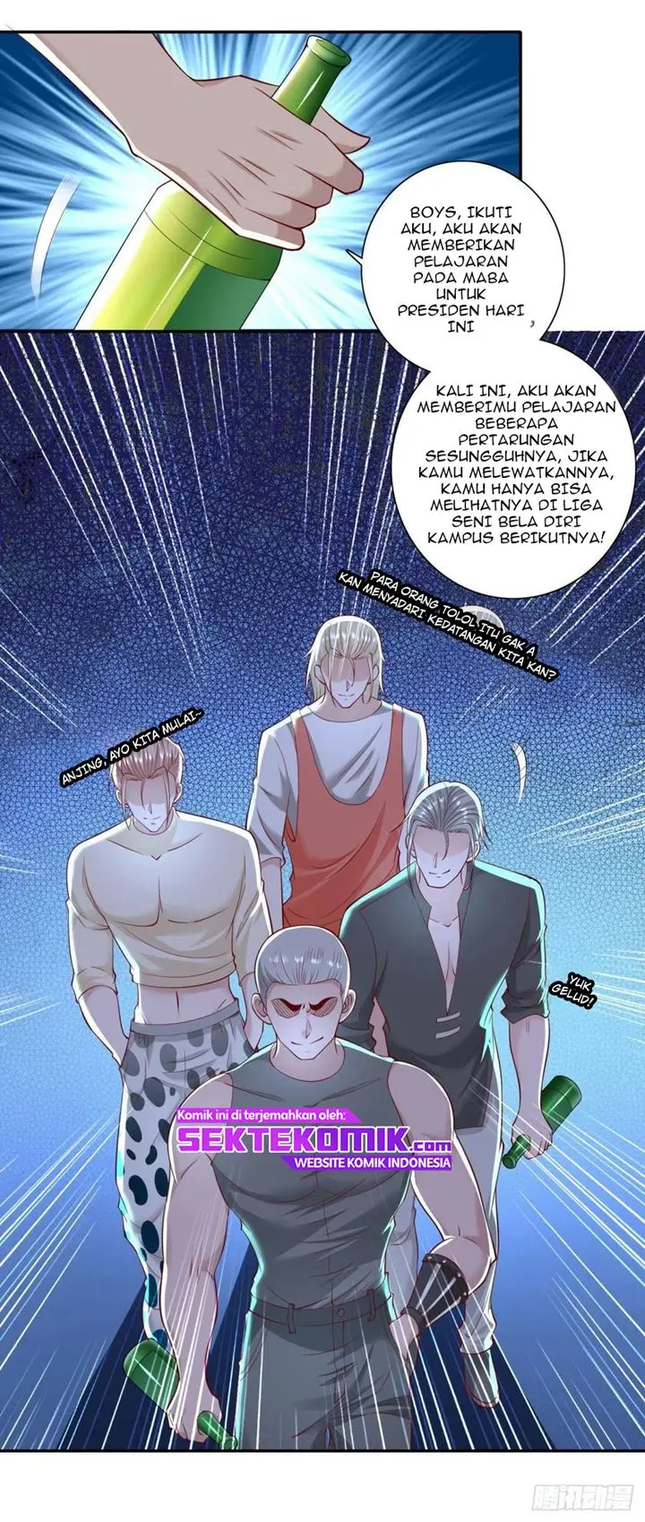 Halaman 17