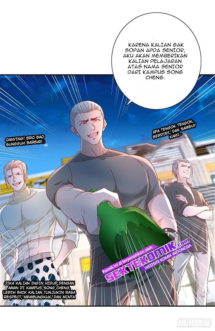 Halaman 19