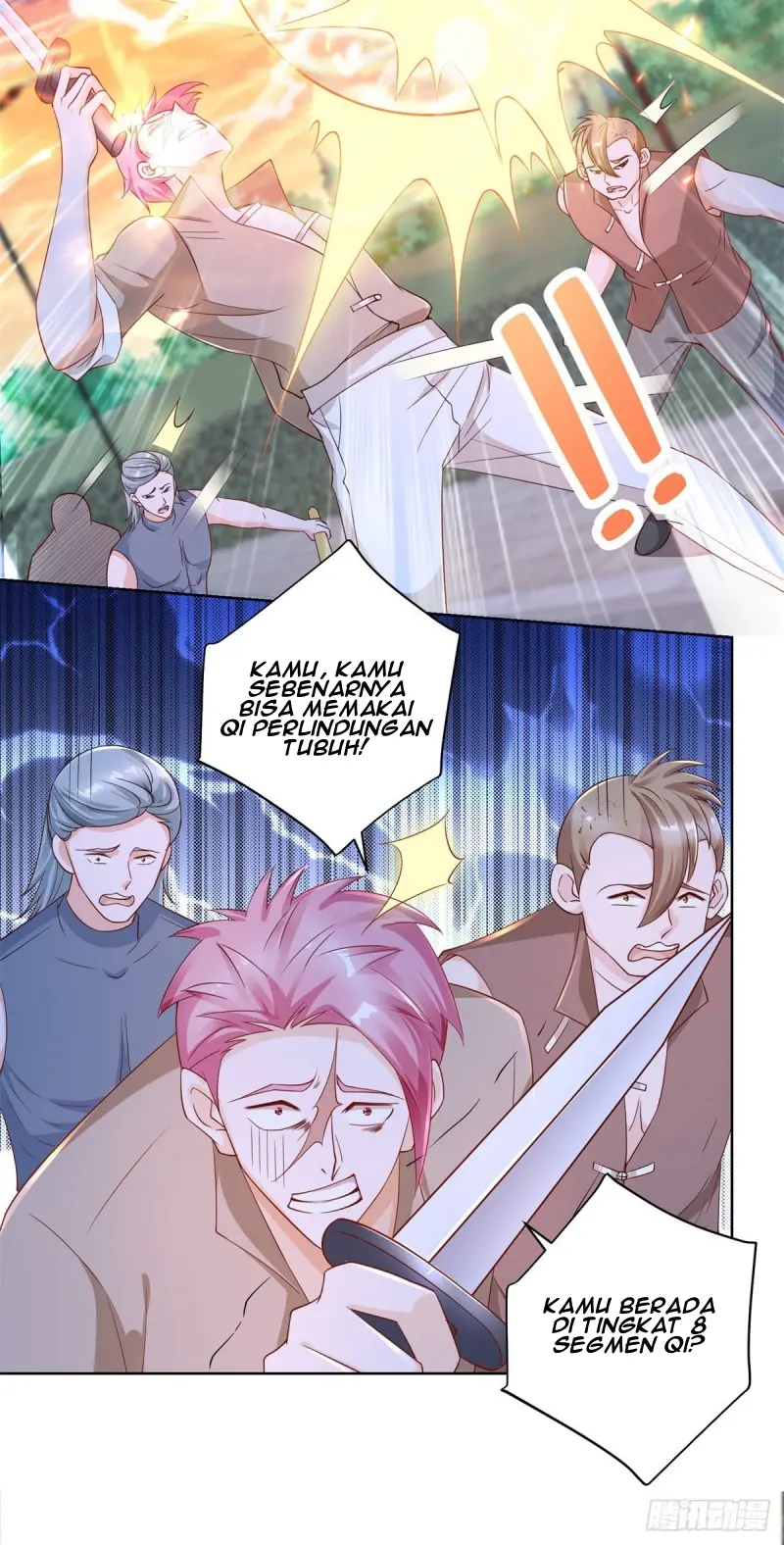 Halaman 4
