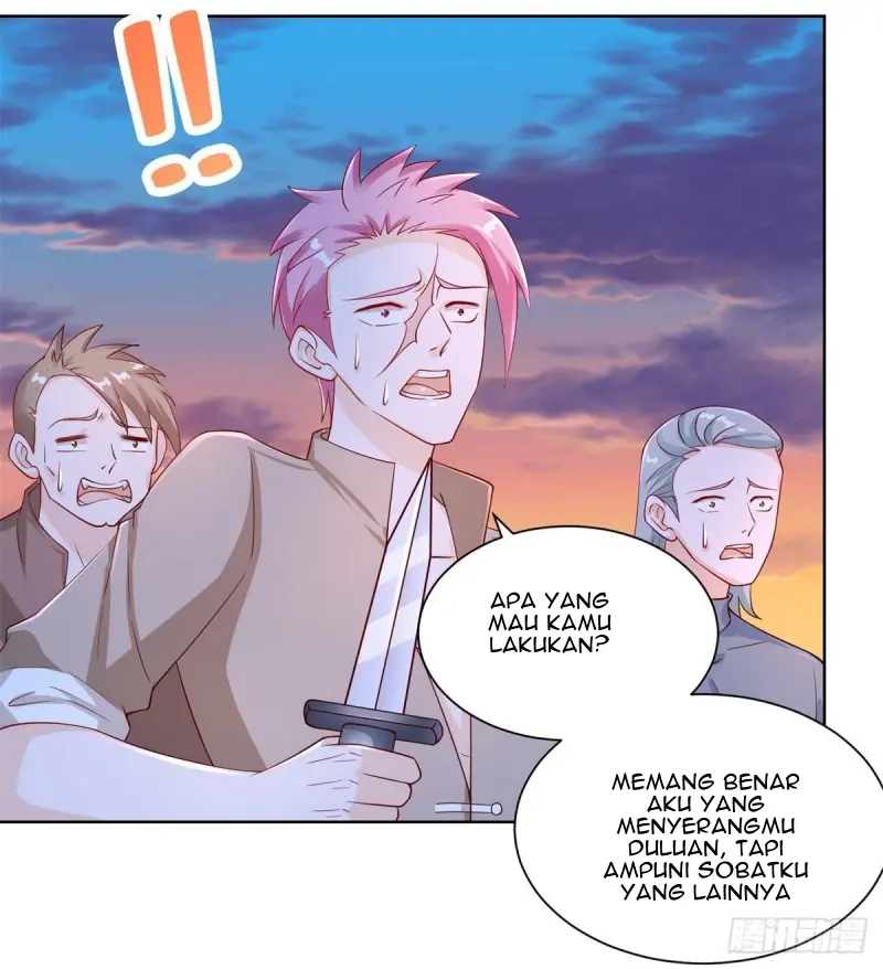 Halaman 10
