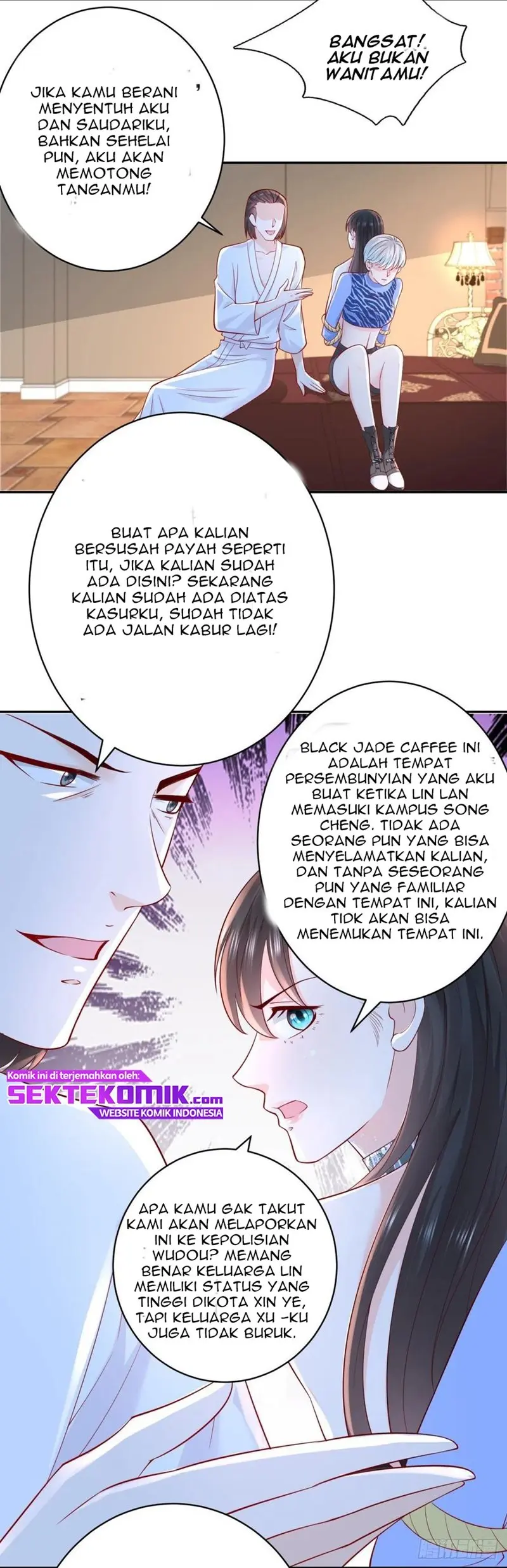 Halaman 21