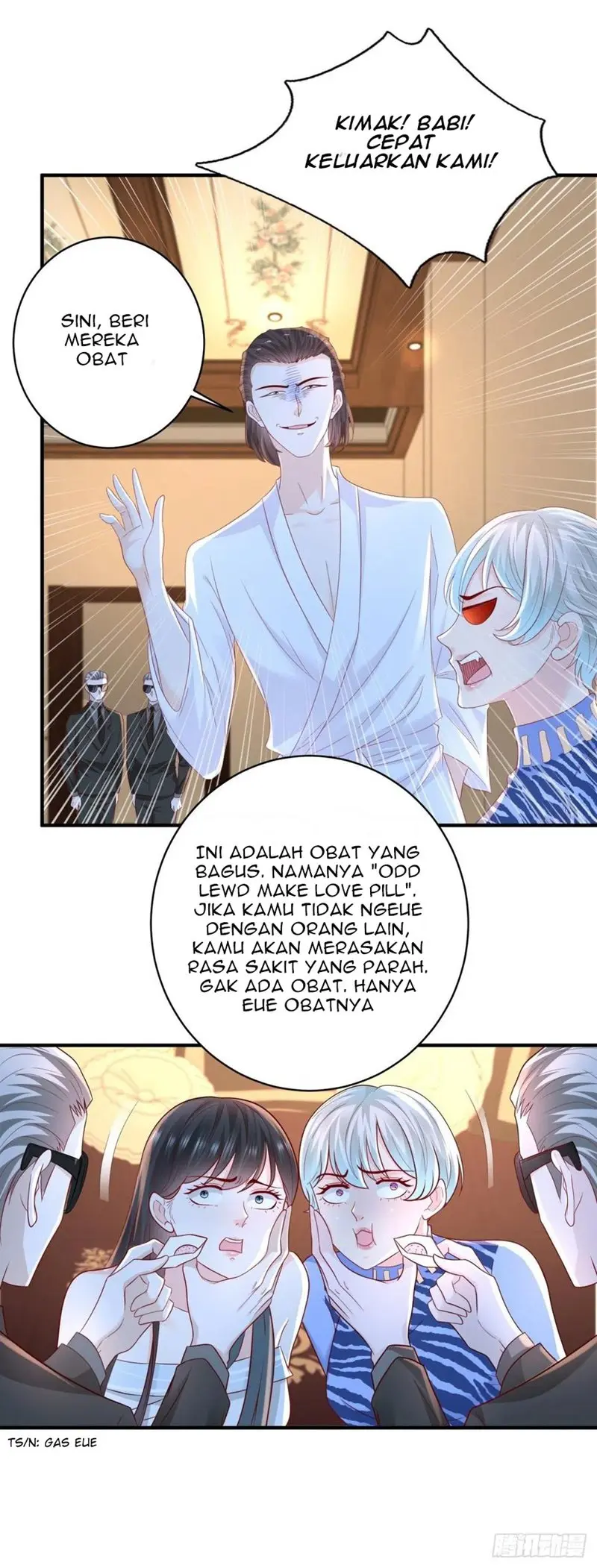Halaman 25