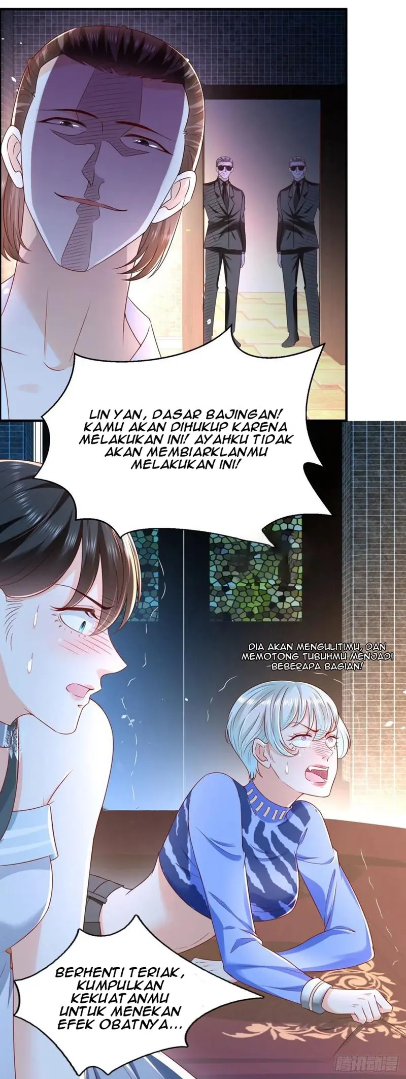Halaman 4