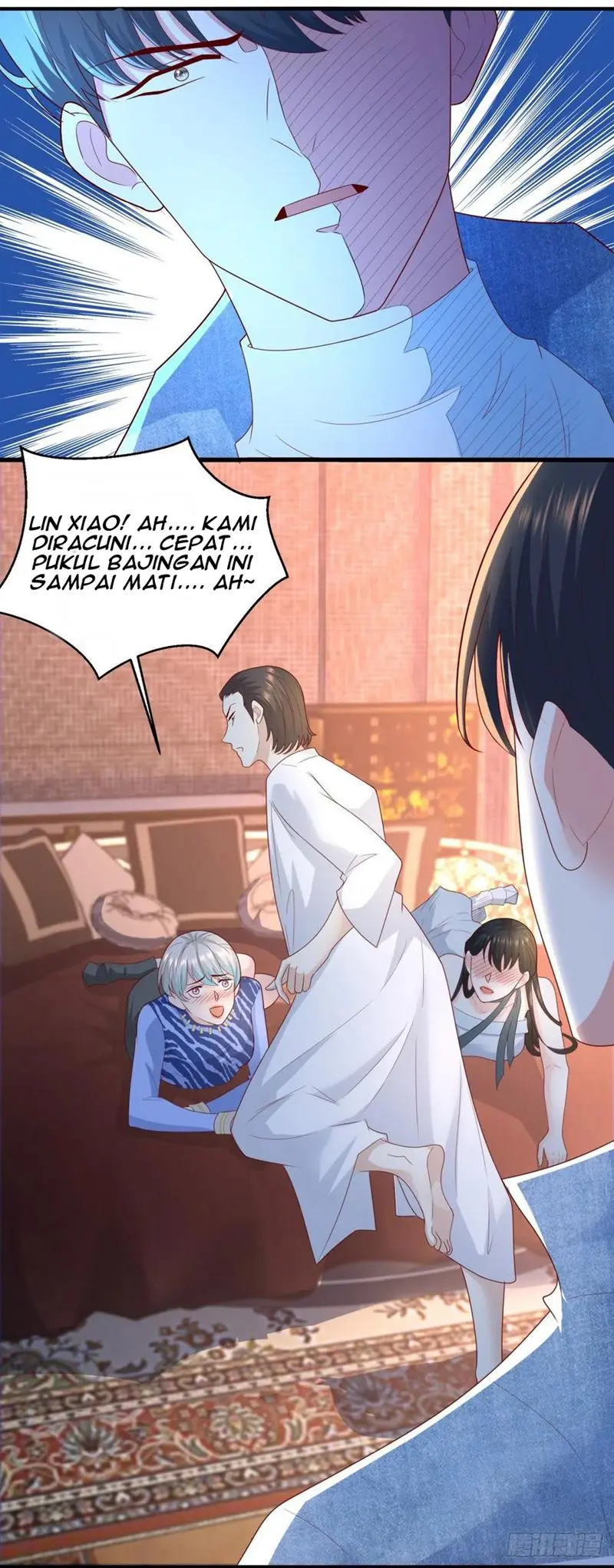 Halaman 13