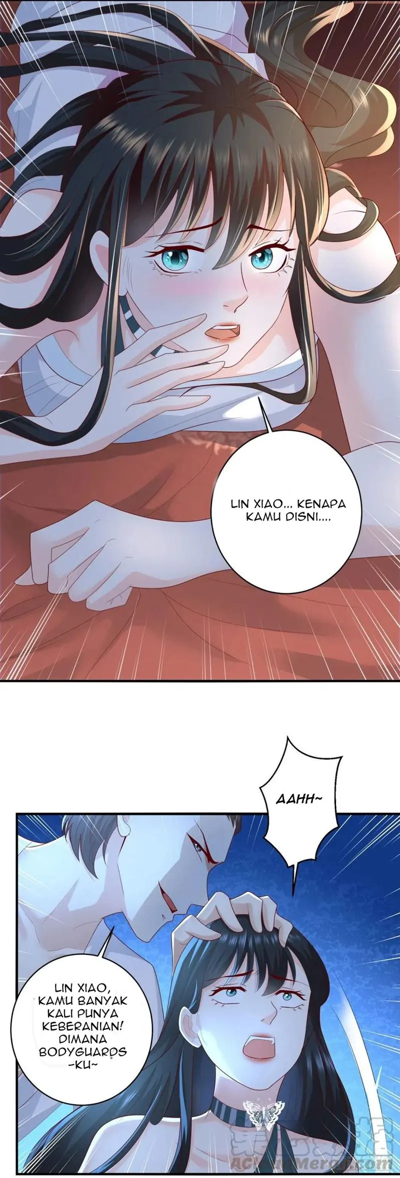 Halaman 14