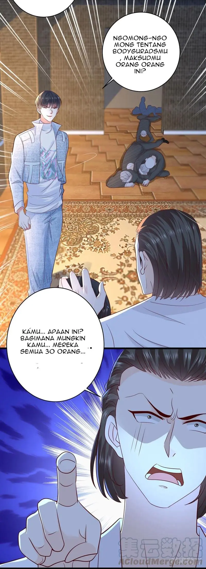 Halaman 17