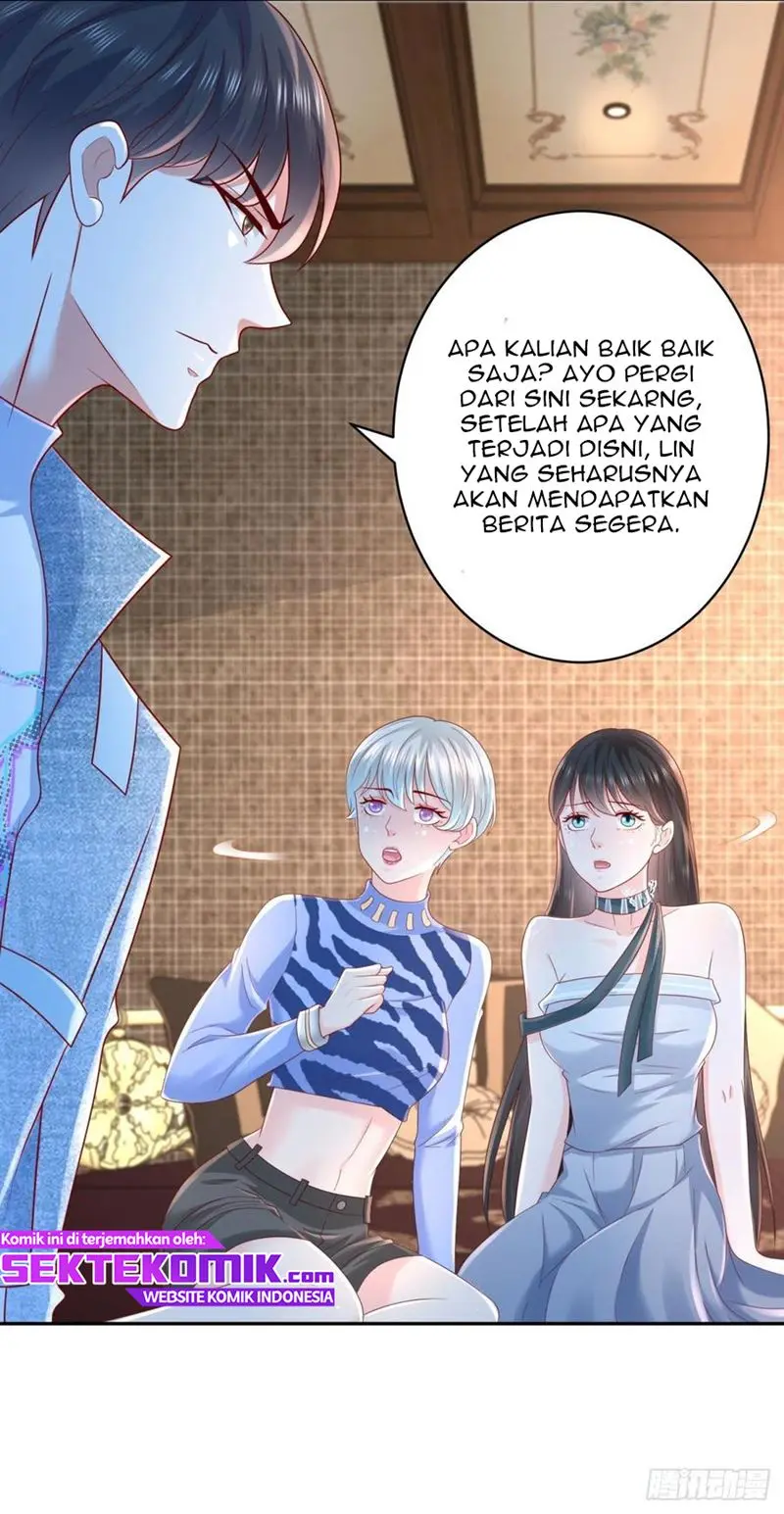 Halaman 21