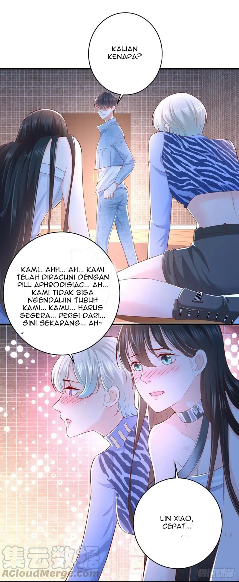 Halaman 23