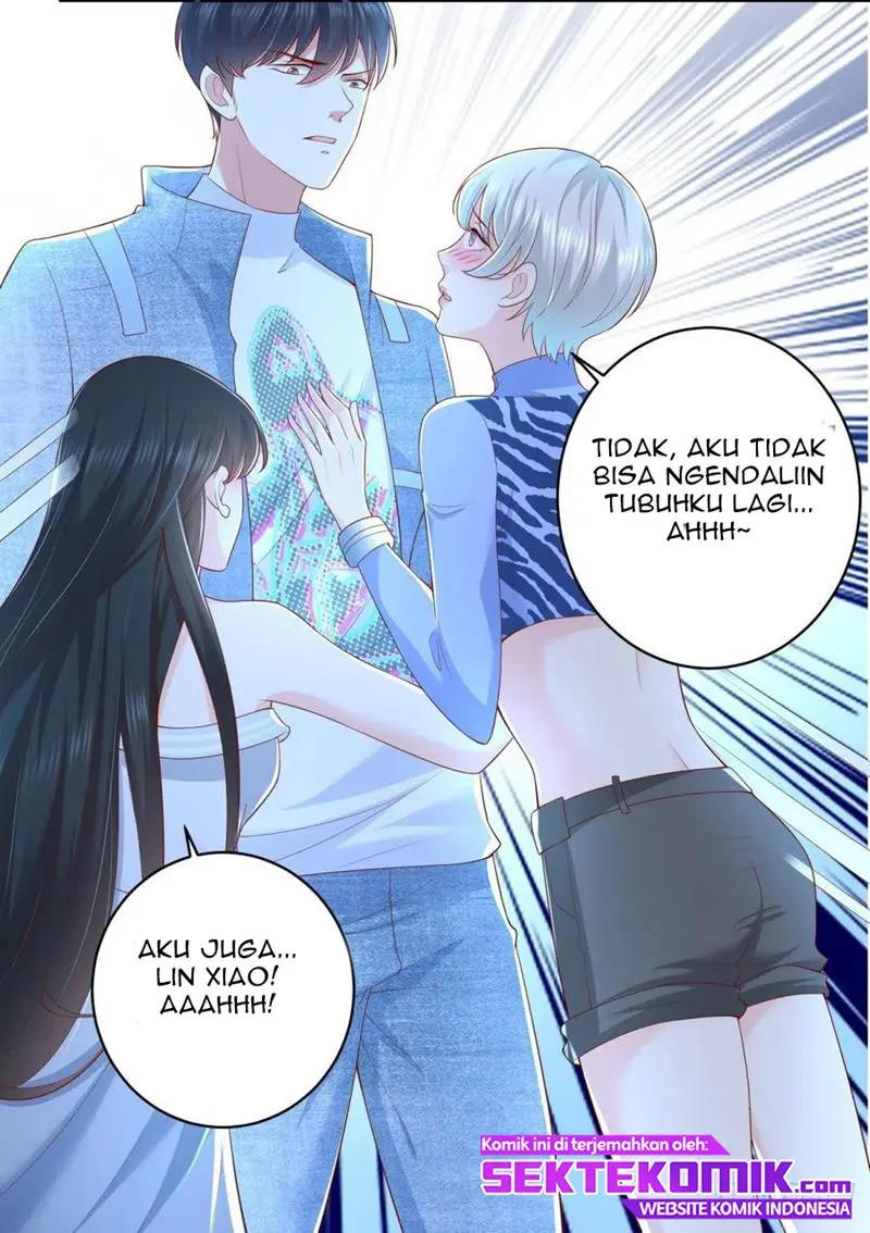 Halaman 25