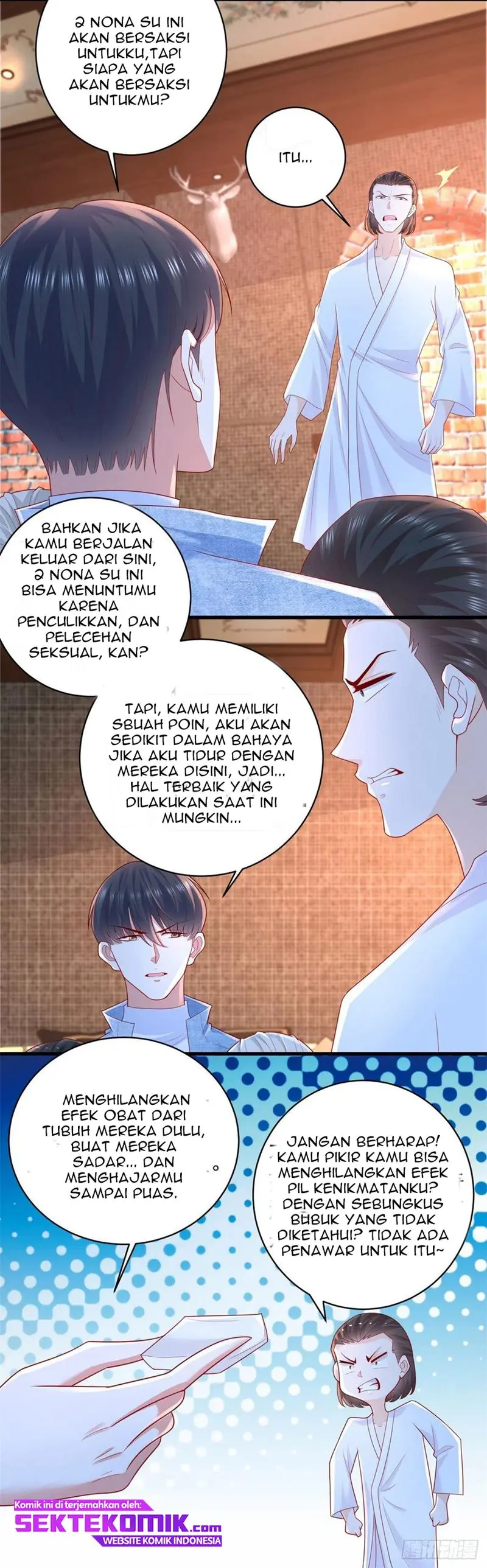 Halaman 27