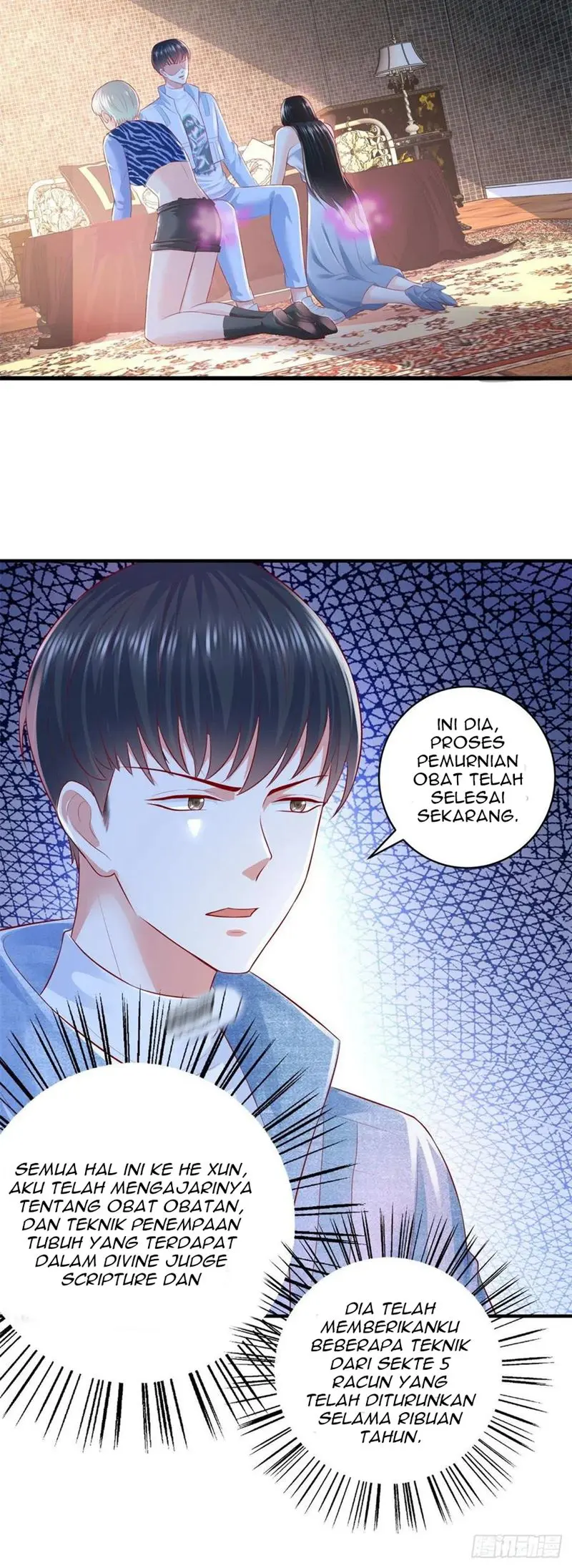 Halaman 6