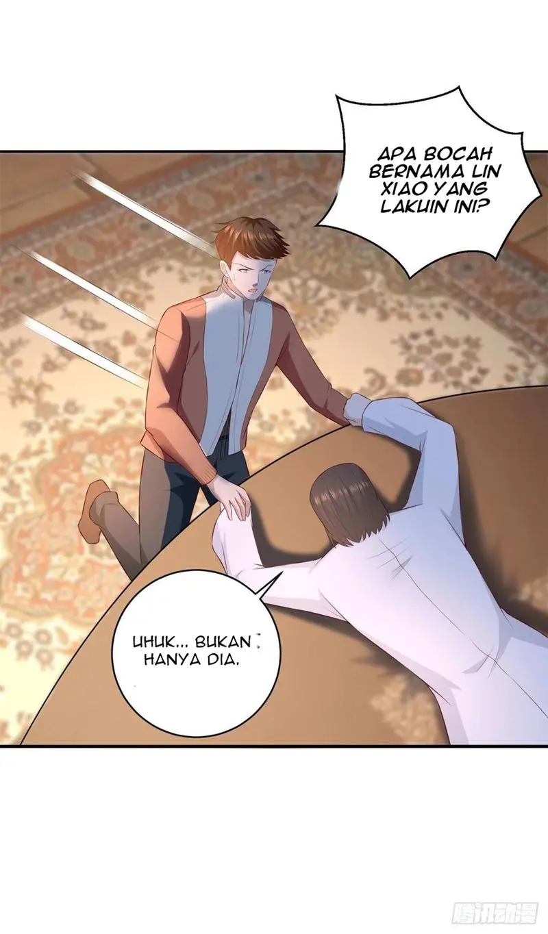 Halaman 22