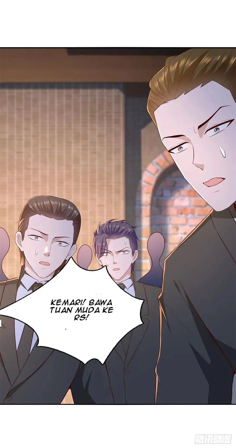 Halaman 25