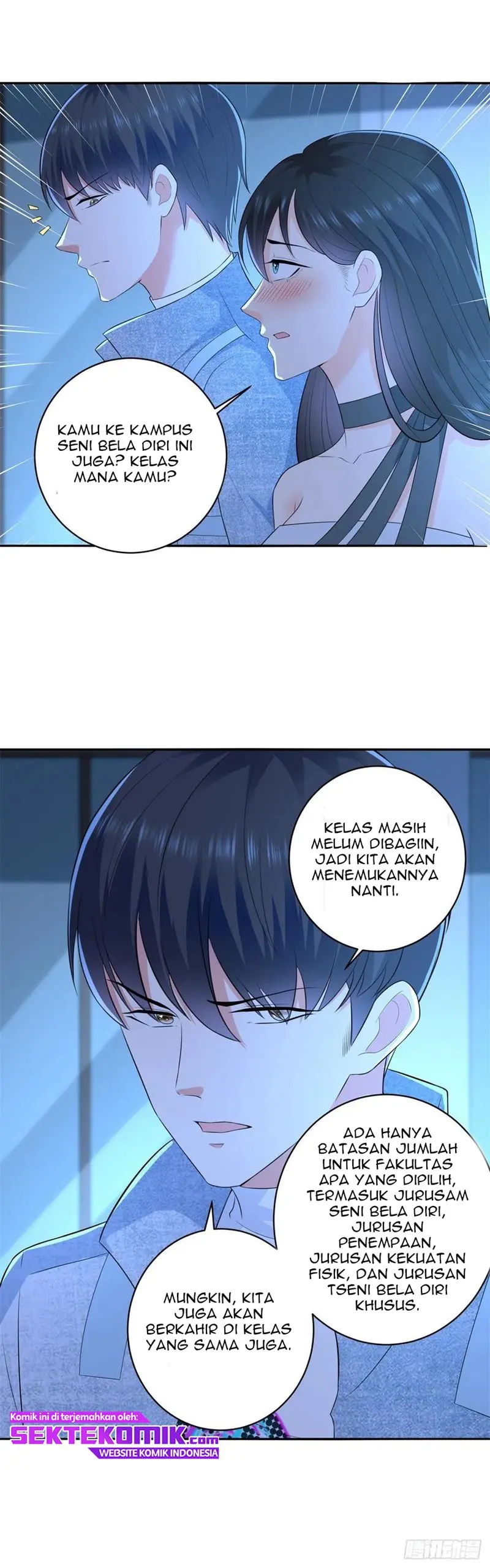 Halaman 30