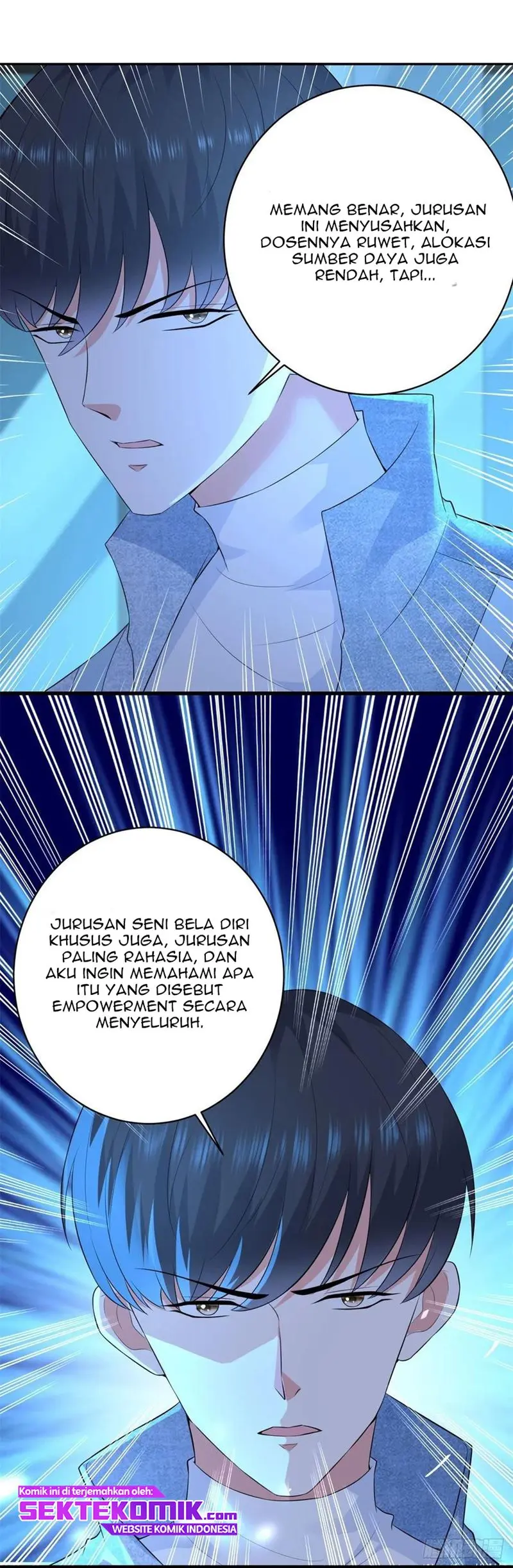 Halaman 33