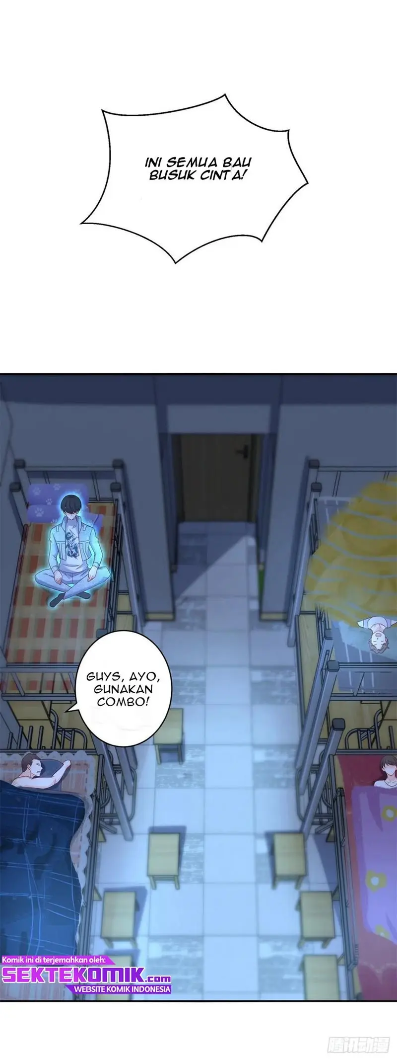 Halaman 12