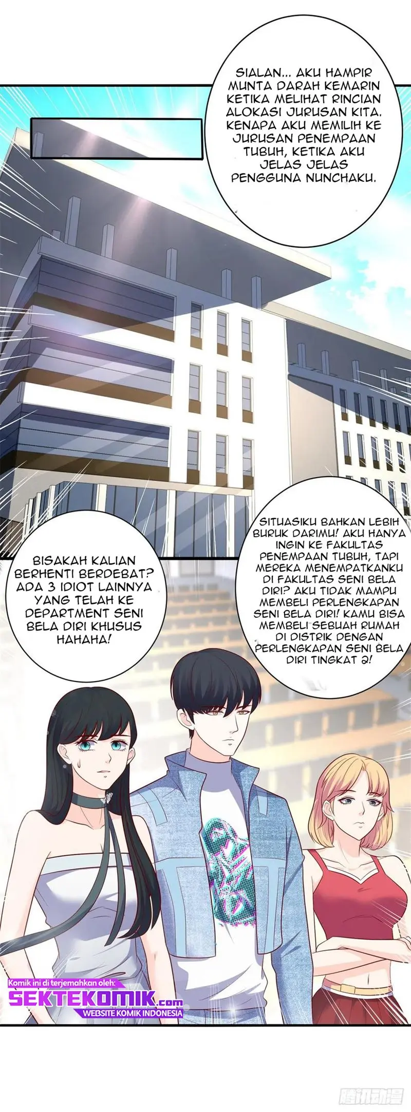 Halaman 19