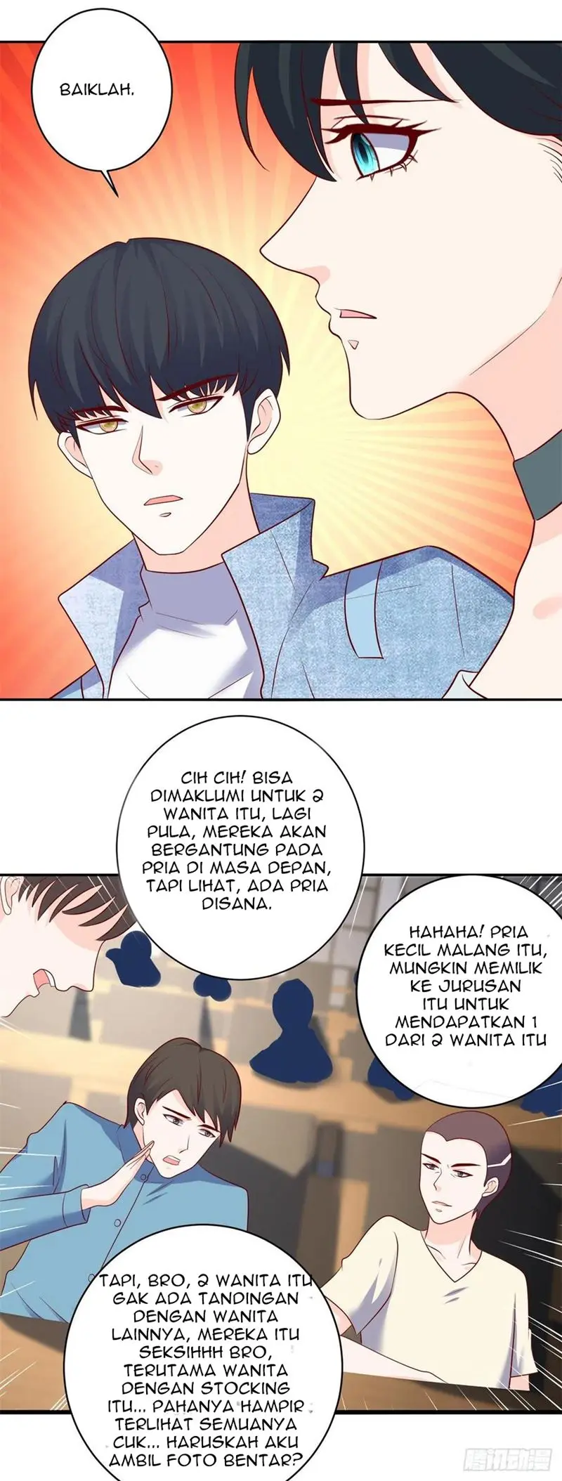 Halaman 22