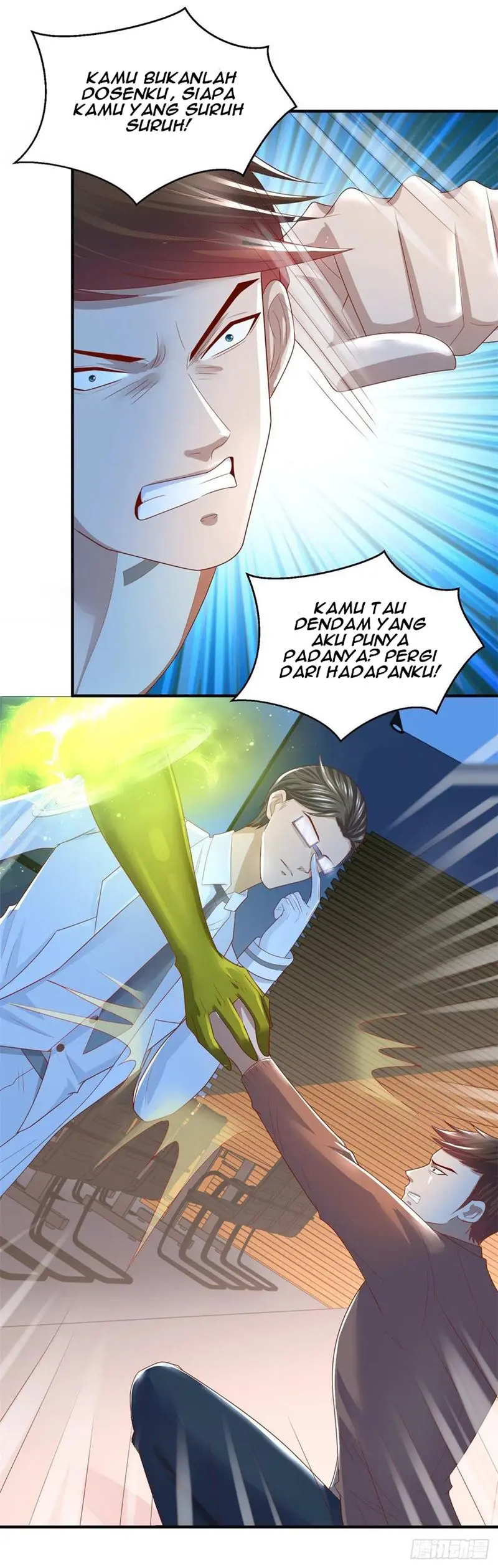 Halaman 6