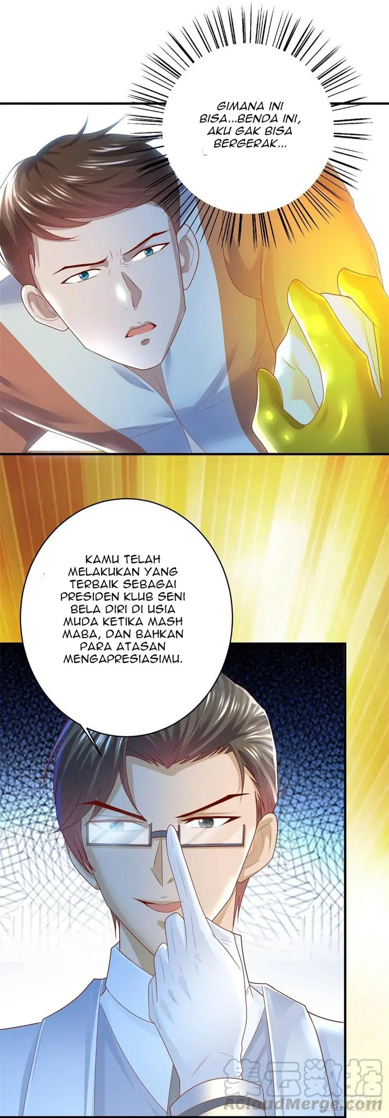 Halaman 7