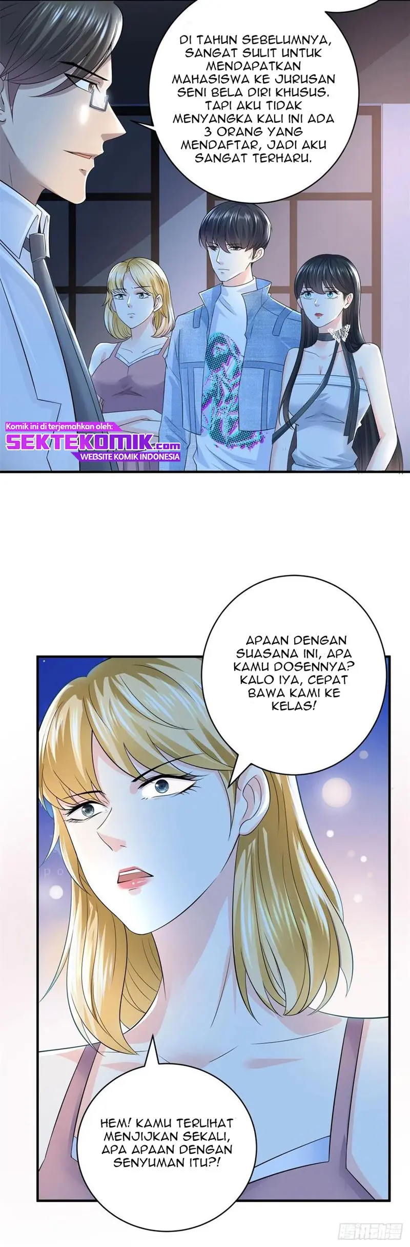 Halaman 11