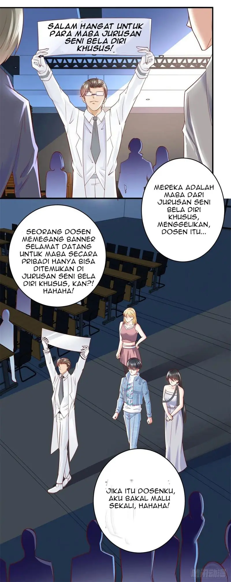 Halaman 17