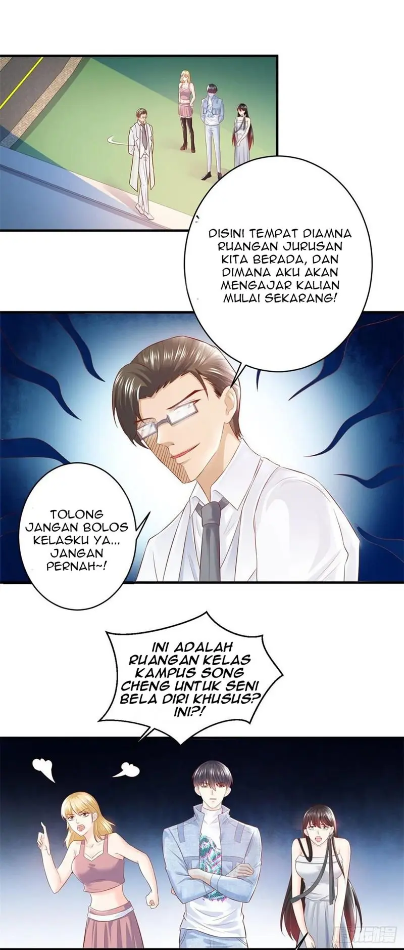 Halaman 18
